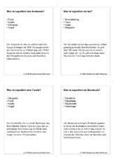 Quiz-Karten-Tiernamen 31.pdf